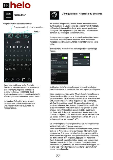 Helo Elite Free, cтраница 36
