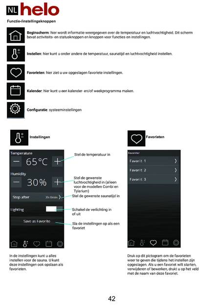 Helo Elite Free, cтраница 42