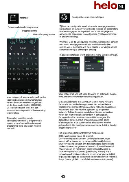 Helo Elite Free, cтраница 43