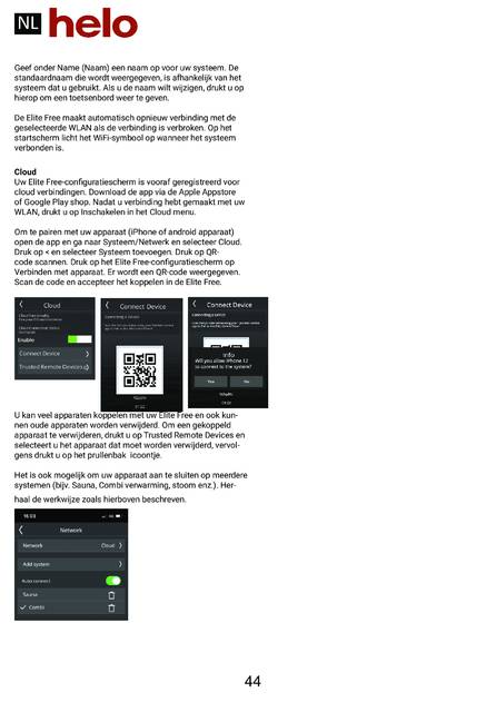 Helo Elite Free, cтраница 44