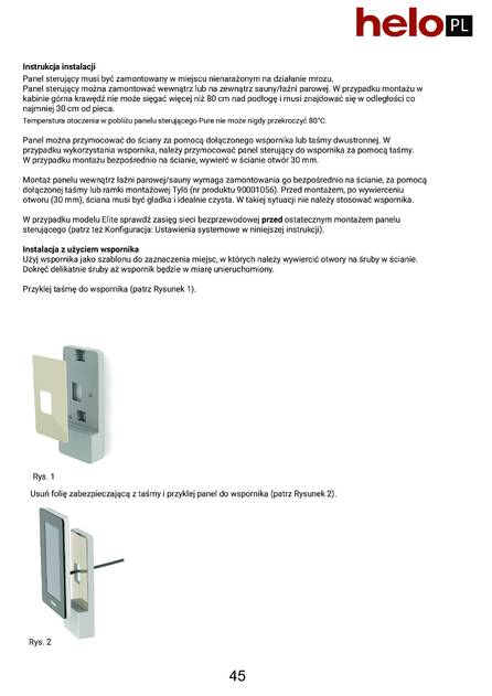 Helo Elite Free, cтраница 45