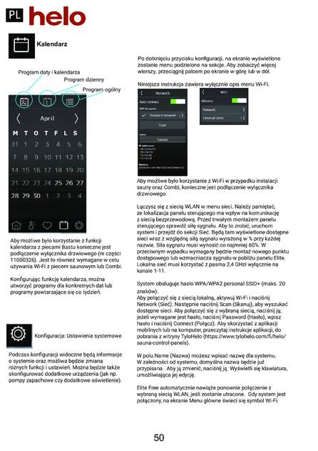 Helo Elite Free, cтраница 50