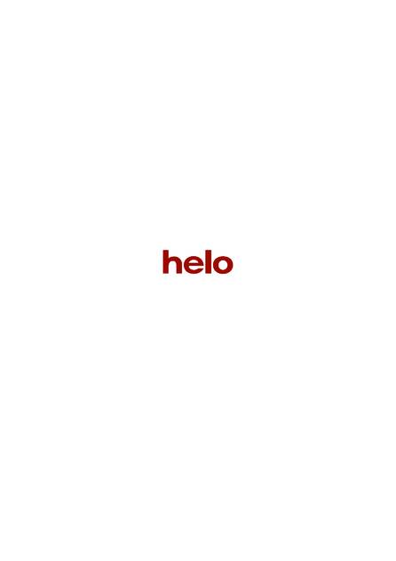 Helo Elite Free, cтраница 59
