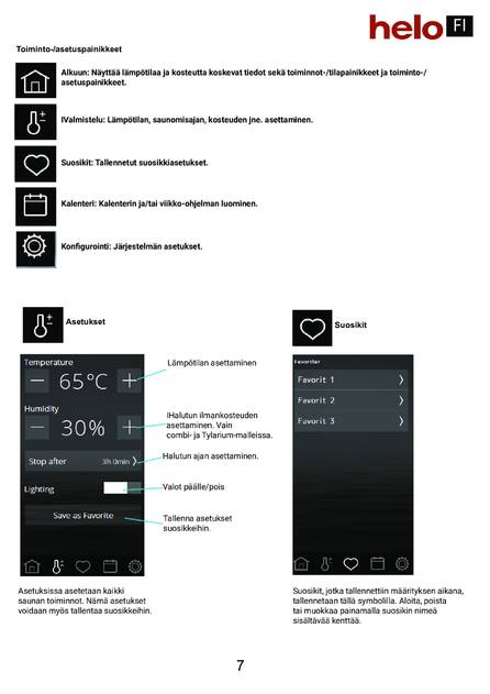 Helo Elite Free, cтраница 7