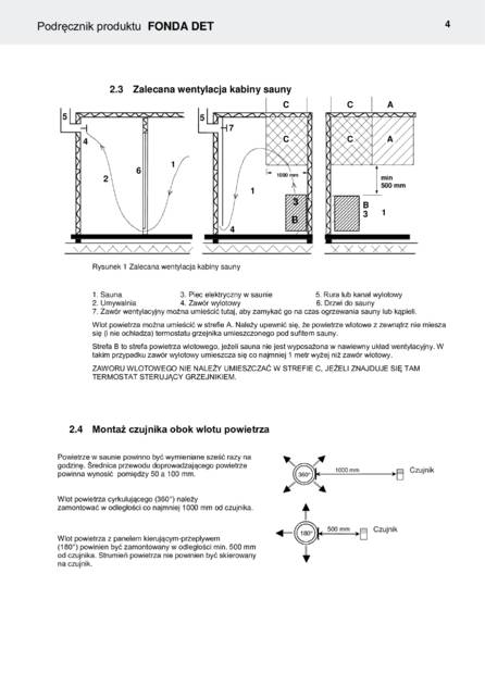 Helo Fonda с выносным управлением, cтраница 103