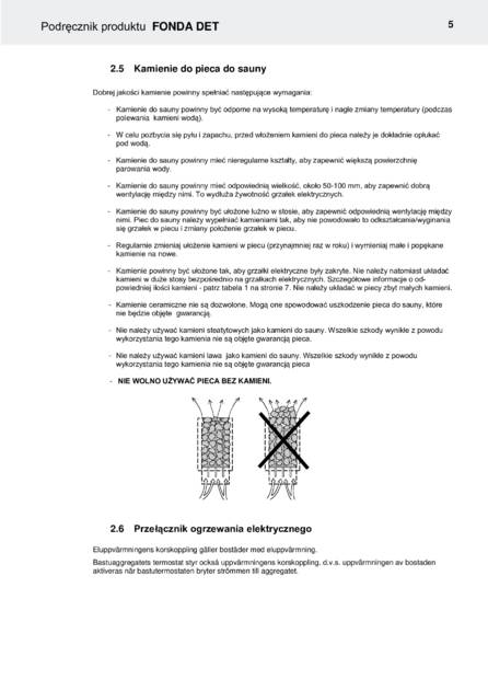 Helo Fonda с выносным управлением, cтраница 104