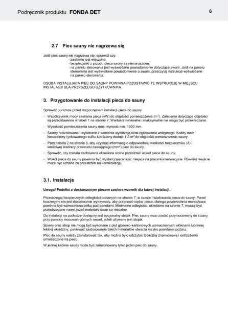 Helo Fonda с выносным управлением, cтраница 105