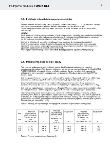 Helo Fonda с выносным управлением, cтраница 107