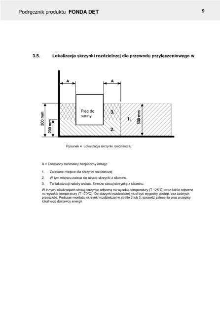Helo Fonda с выносным управлением, cтраница 108