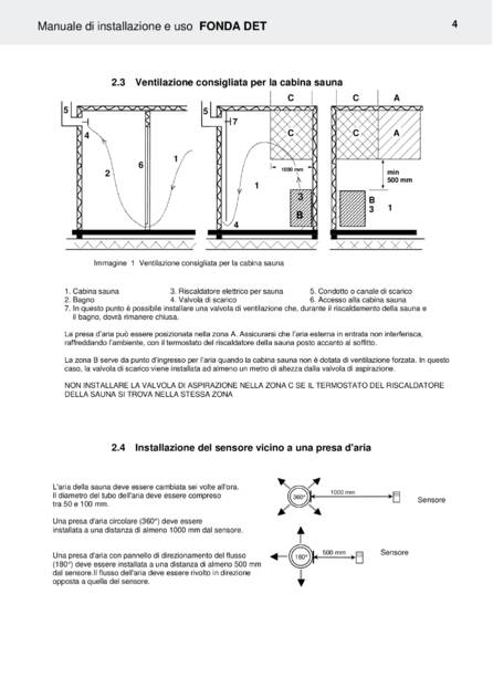 Helo Fonda с выносным управлением, cтраница 117