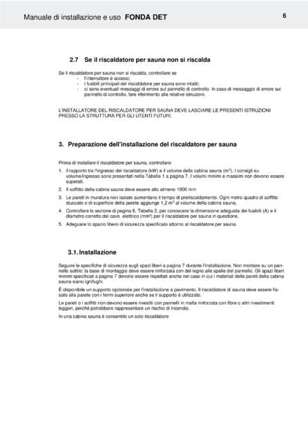 Helo Fonda с выносным управлением, cтраница 119