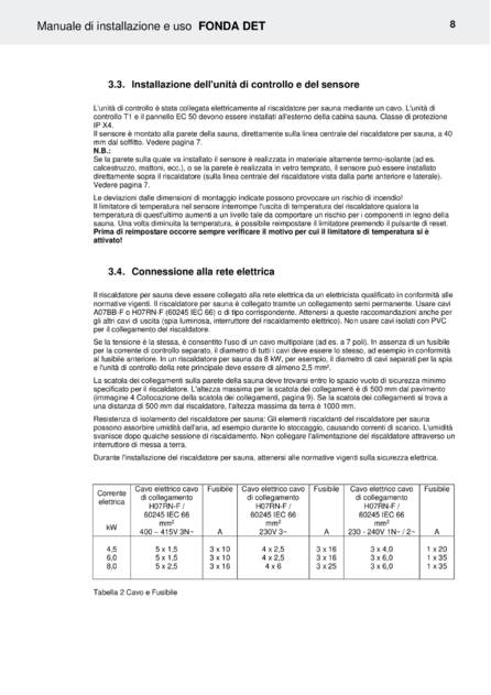 Helo Fonda с выносным управлением, cтраница 121