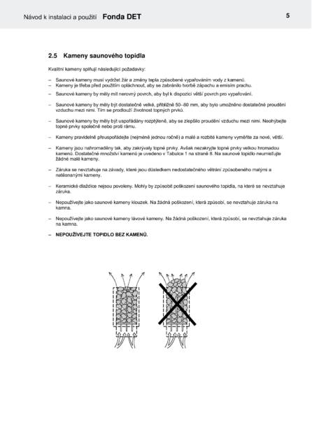 Helo Fonda с выносным управлением, cтраница 132