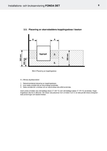 Helo Fonda с выносным управлением, cтраница 24