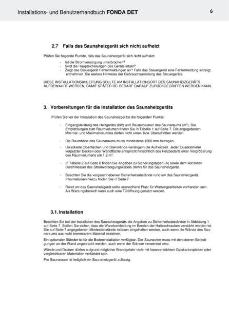 Helo Fonda с выносным управлением, cтраница 49