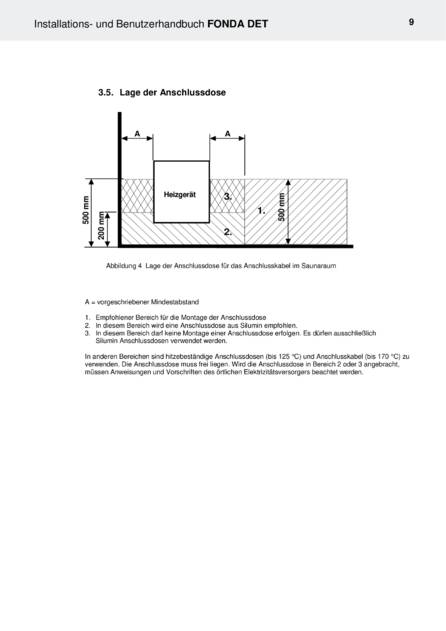 Helo Fonda с выносным управлением, cтраница 52