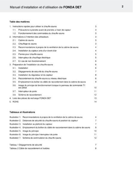Helo Fonda с выносным управлением, cтраница 59