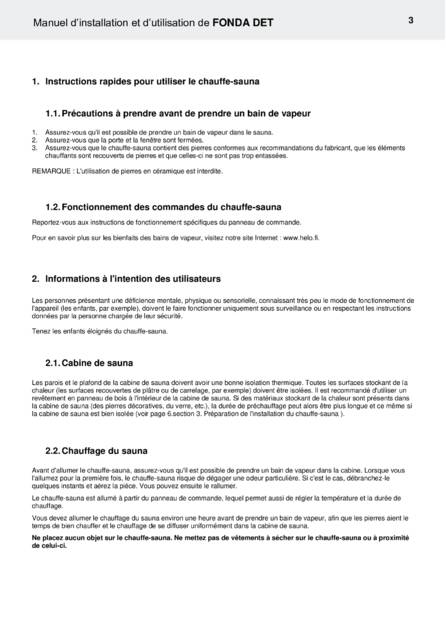Helo Fonda с выносным управлением, cтраница 60
