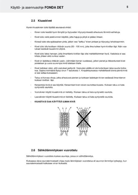 Helo Fonda с выносным управлением, cтраница 6