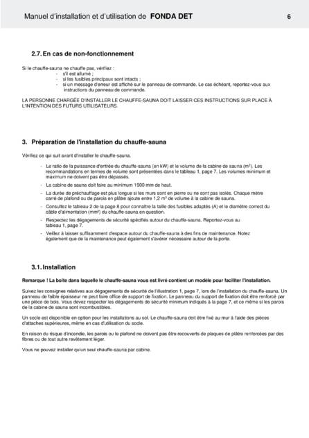Helo Fonda с выносным управлением, cтраница 63