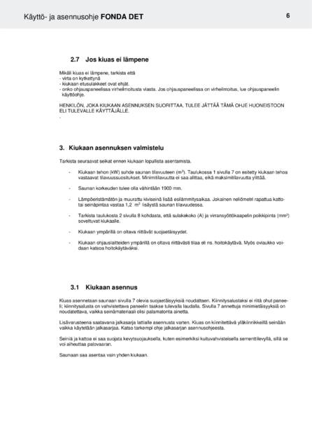 Helo Fonda с выносным управлением, cтраница 7