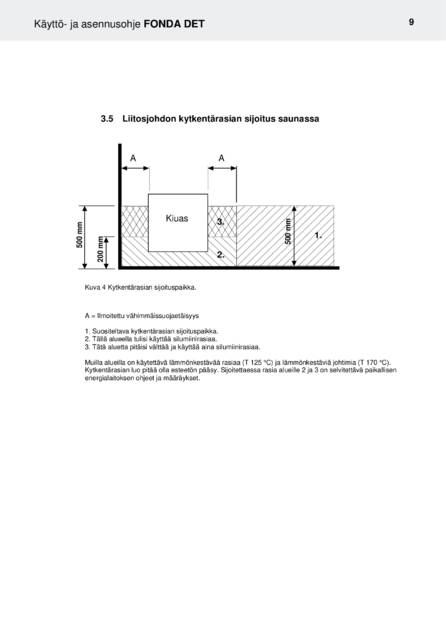 Helo Fonda с выносным управлением, cтраница 10