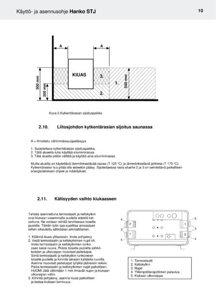 Helo Hanko, cтраница 11