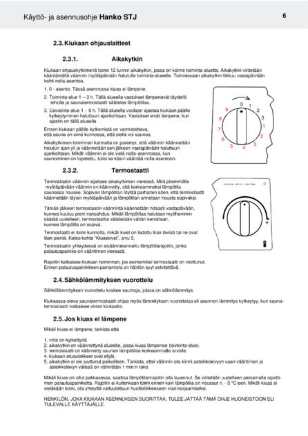 Helo Hanko, cтраница 7