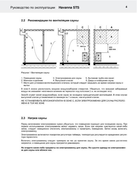 Helo Havanna, cтраница 4