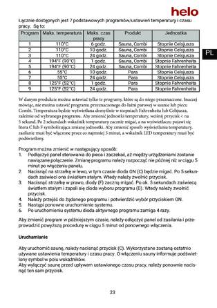Helo Pure, cтраница 23