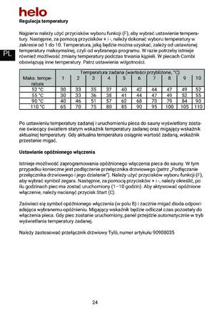 Helo Pure, cтраница 24