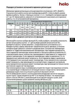 Helo Pure, cтраница 57