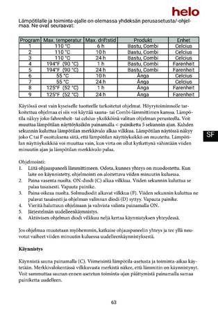 Helo Pure, cтраница 63