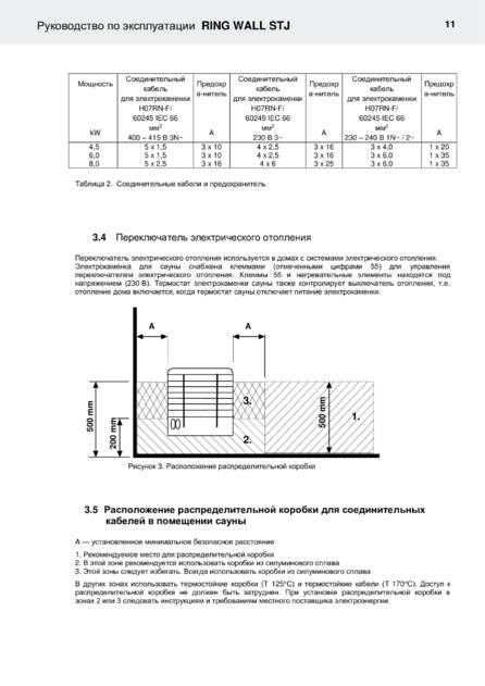 Helo Ring Wall, cтраница 11