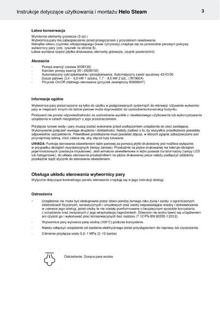 Helo Steam, cтраница 102