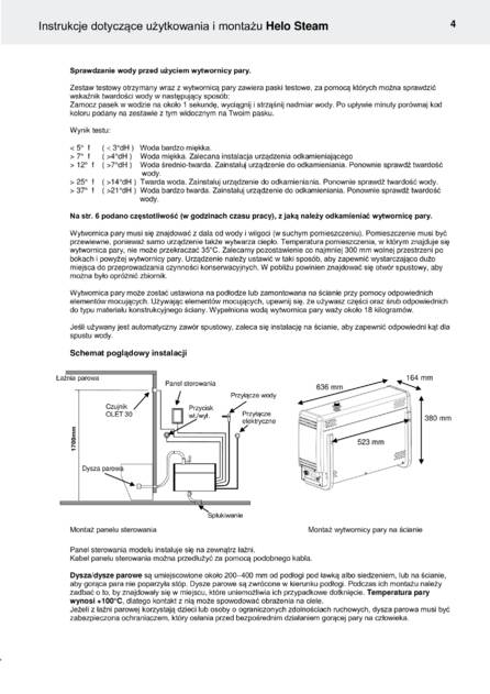 Helo Steam, cтраница 103