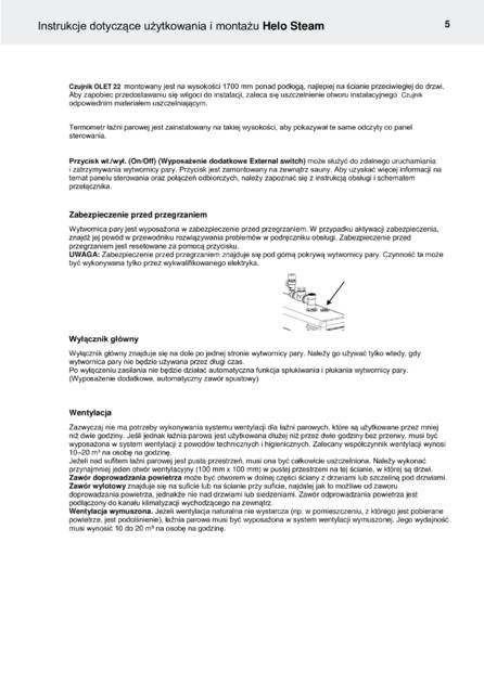 Helo Steam, cтраница 104