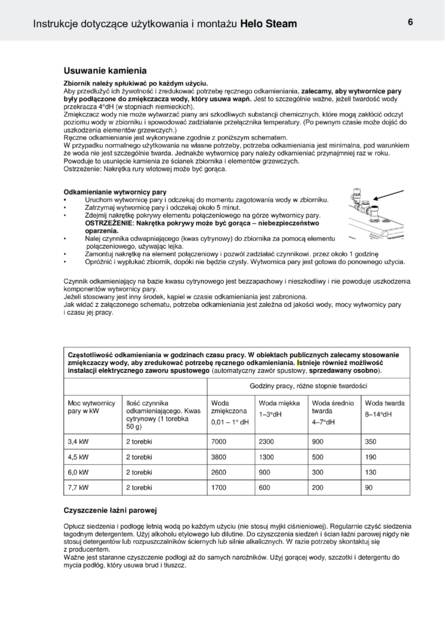 Helo Steam, cтраница 105