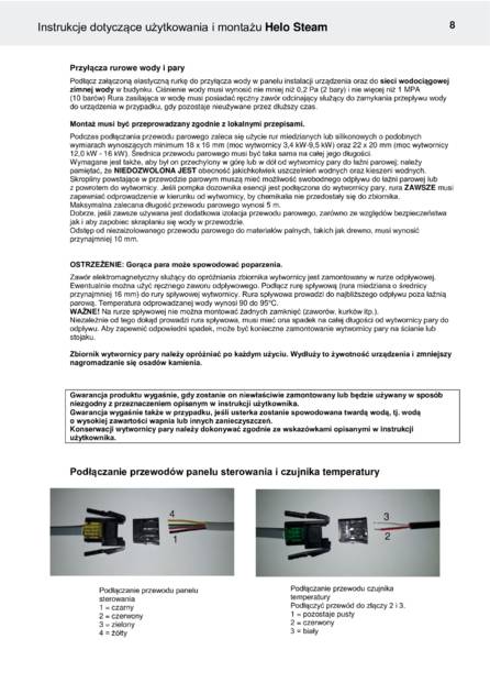 Helo Steam, cтраница 107