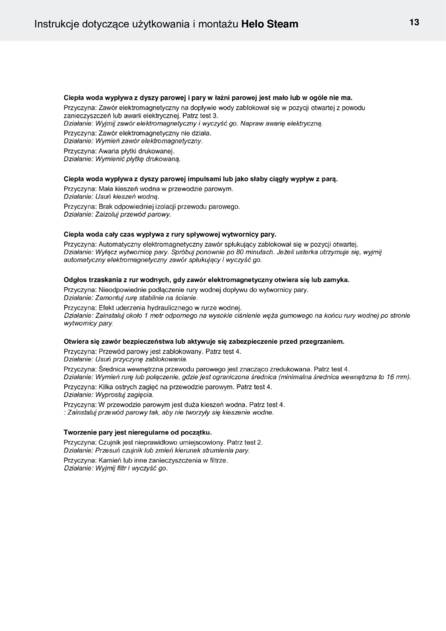 Helo Steam, cтраница 112