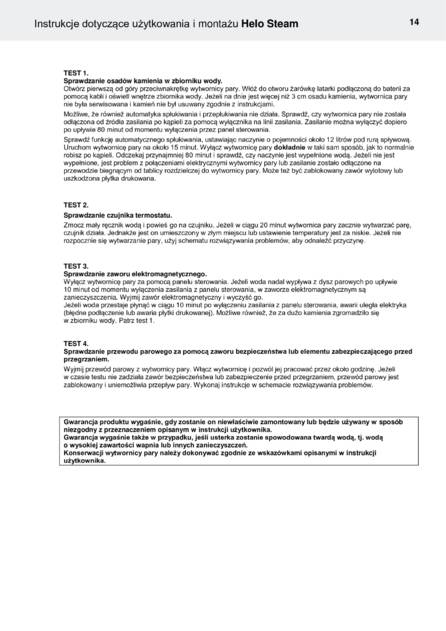 Helo Steam, cтраница 113
