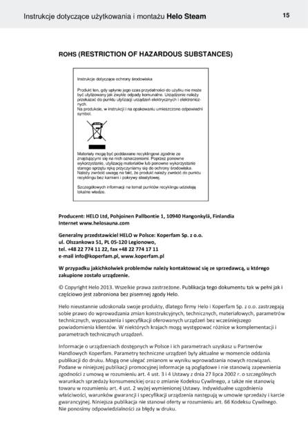 Helo Steam, cтраница 114