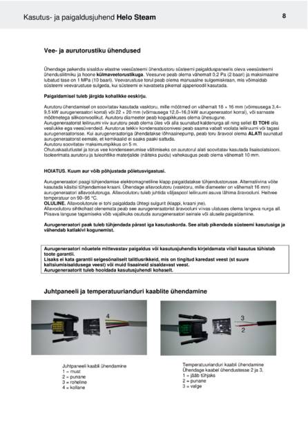Helo Steam, cтраница 122