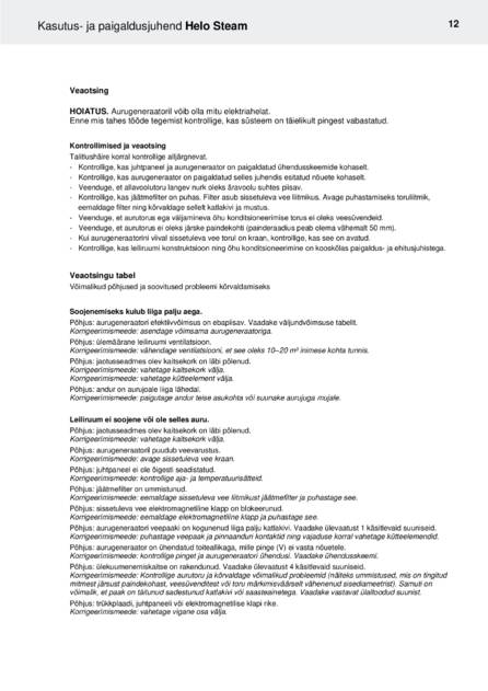 Helo Steam, cтраница 126