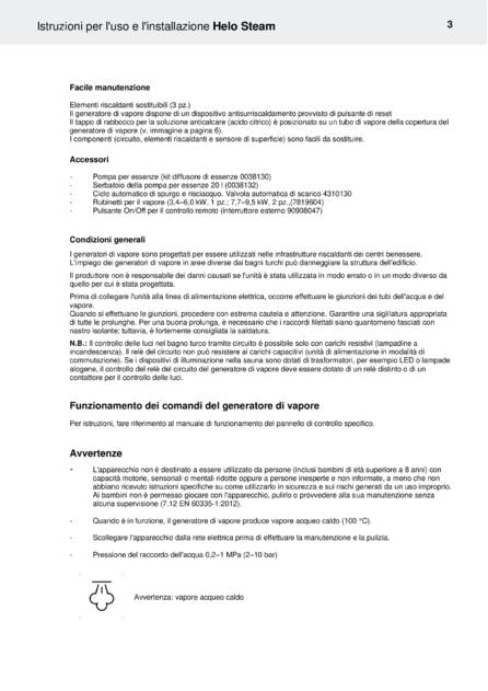 Helo Steam, cтраница 131