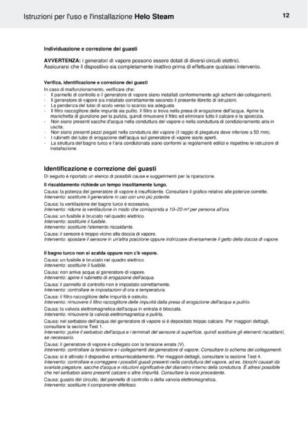 Helo Steam, cтраница 140