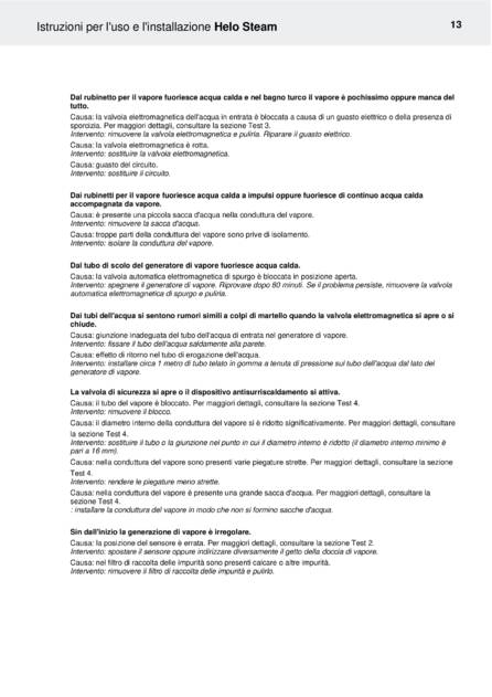 Helo Steam, cтраница 141
