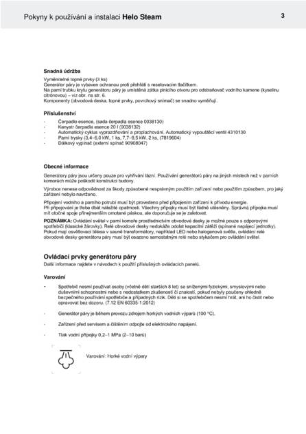 Helo Steam, cтраница 145