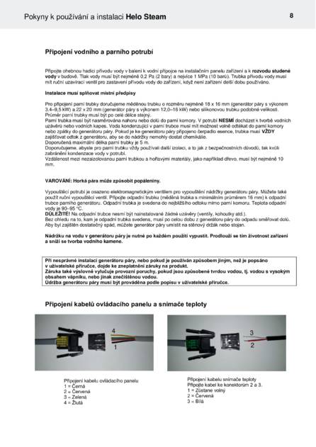 Helo Steam, cтраница 150