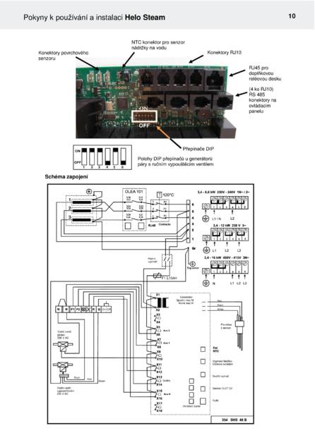 Helo Steam, cтраница 152